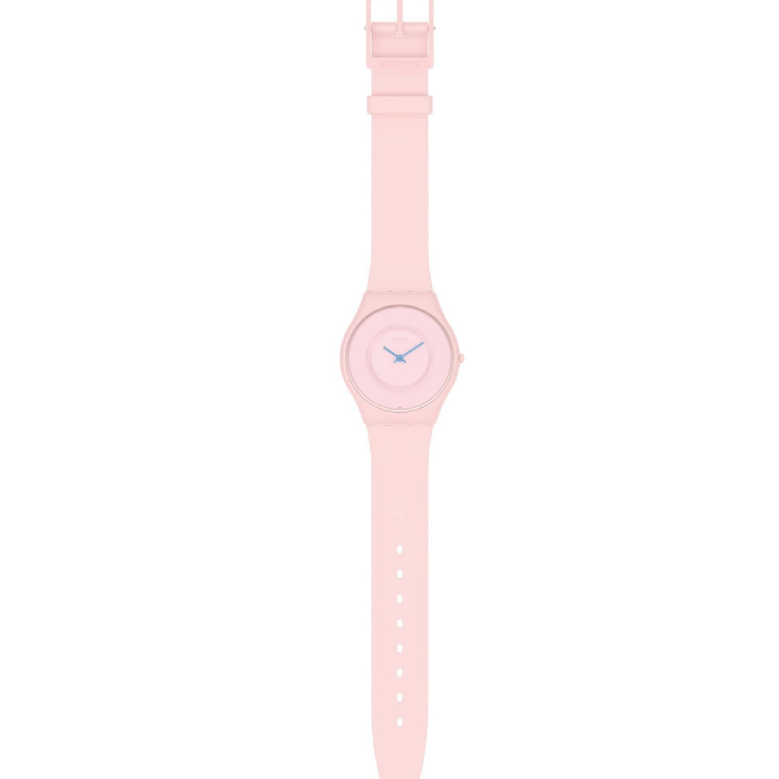 Orologio solo tempo Swatch The June da donna SS09P100-4