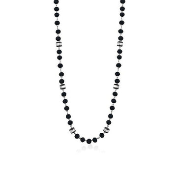 Collana S’Agapõ Shrine da uomo SSR05-1