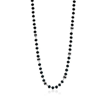 Collana S’Agapõ Shrine da uomo SSR06-1