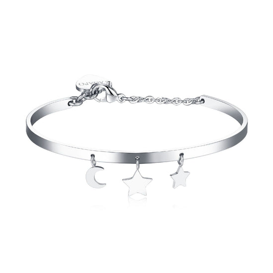 Bracciale S'agapõ Tricony da donna STY16-1