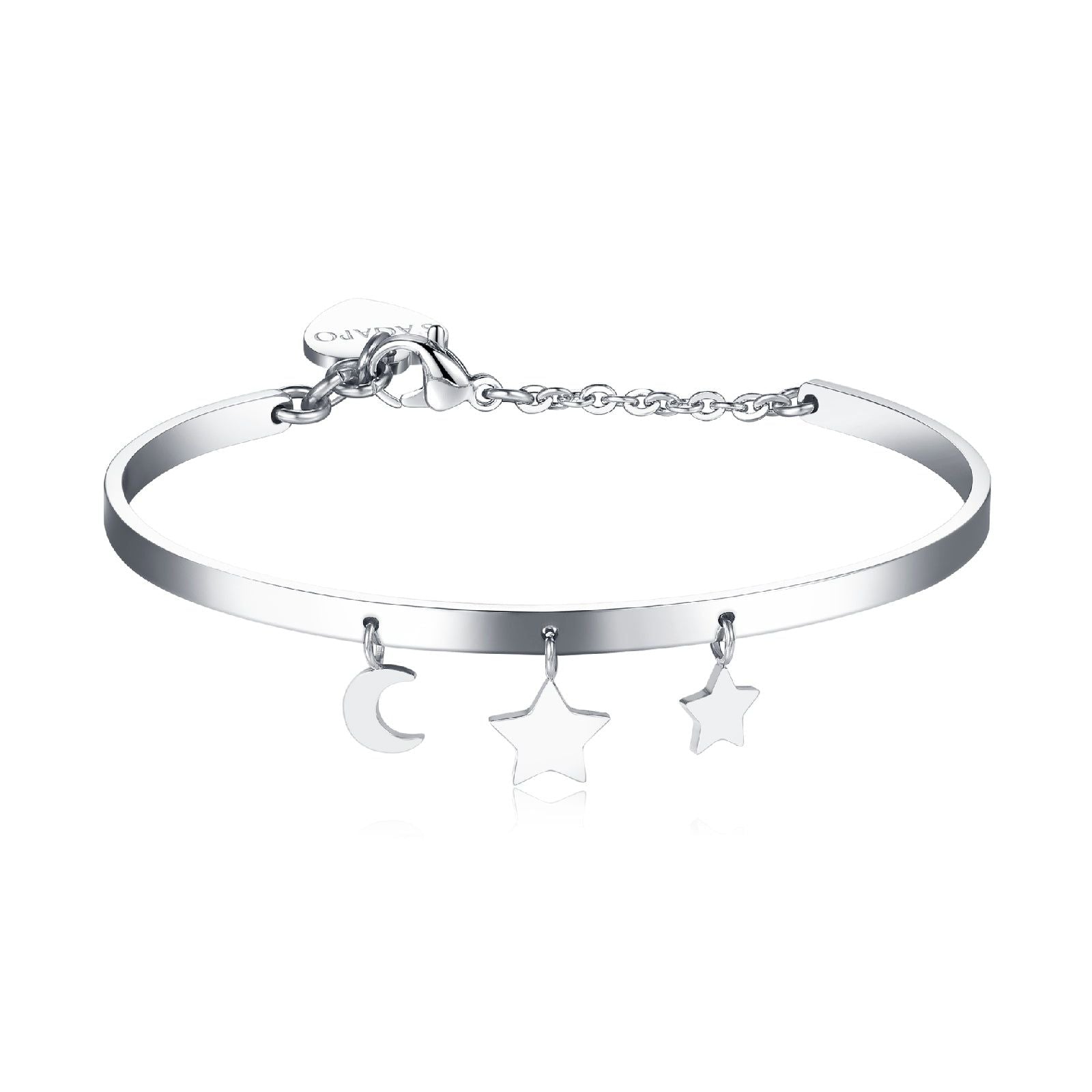 Bracciale S'agapõ Tricony da donna STY16-1