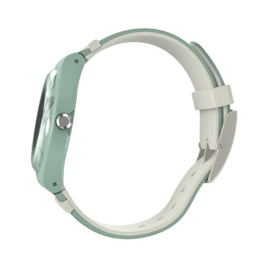 Orologio solo tempo Swatch The September Collection unisex SUOG712-3