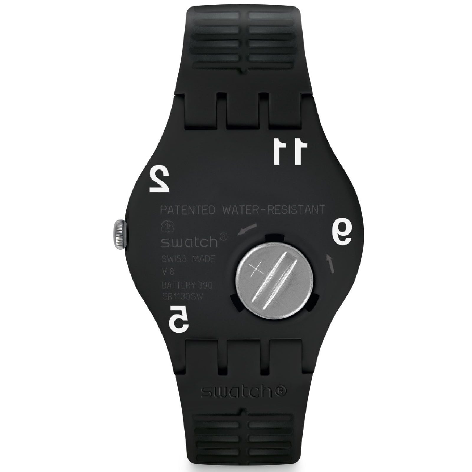 Suok135 on sale