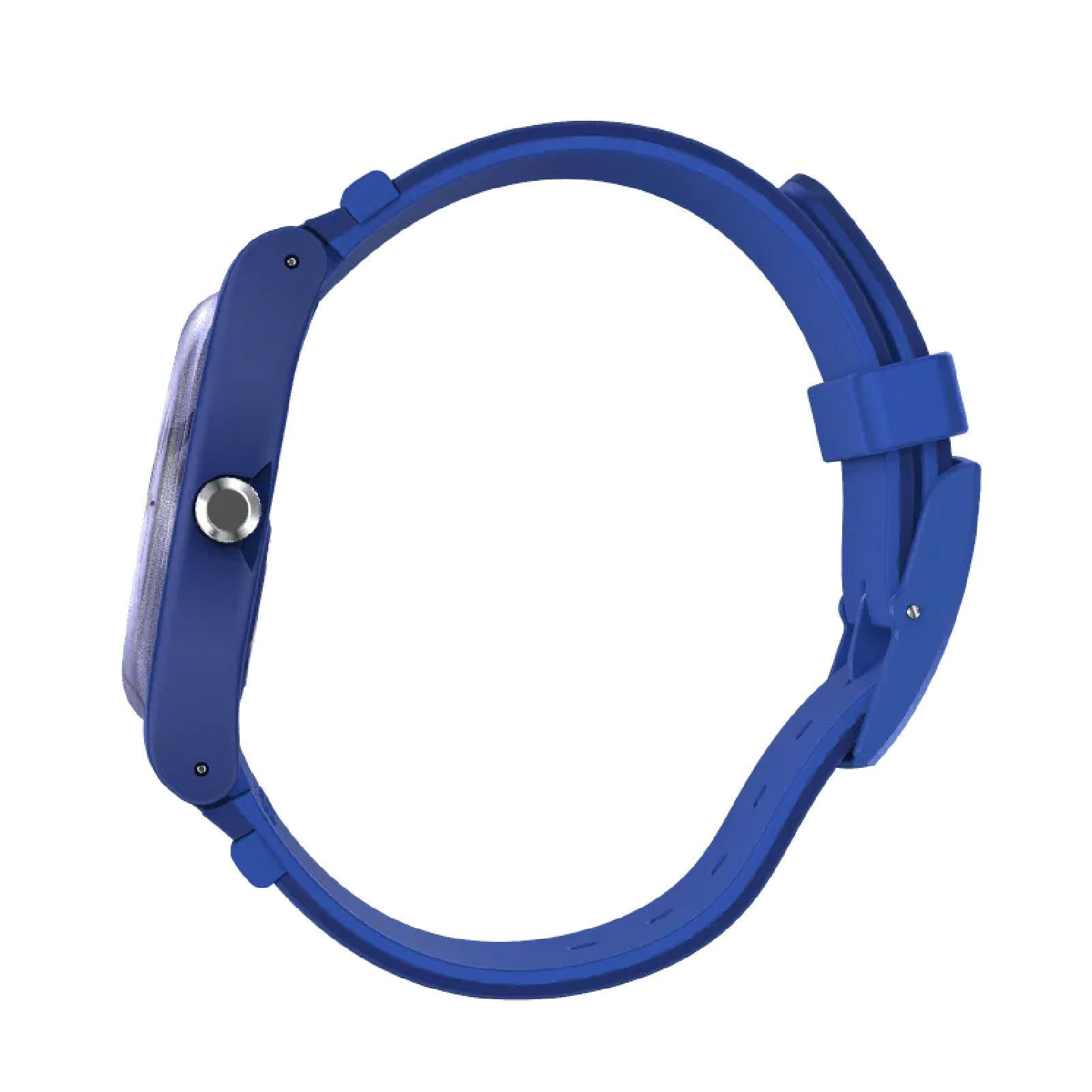 Orologio solo tempo Swatch The September Collection unisex SUON716-3