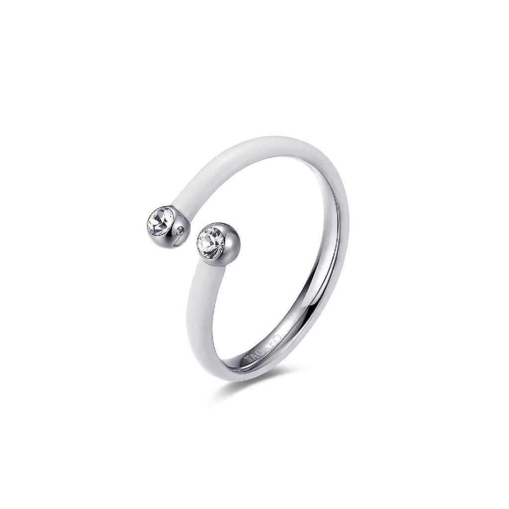 Anello S'agapõ Vibes da donna