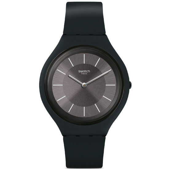 Orologio solo tempo Swatch Skin da uomo SVUB106-1