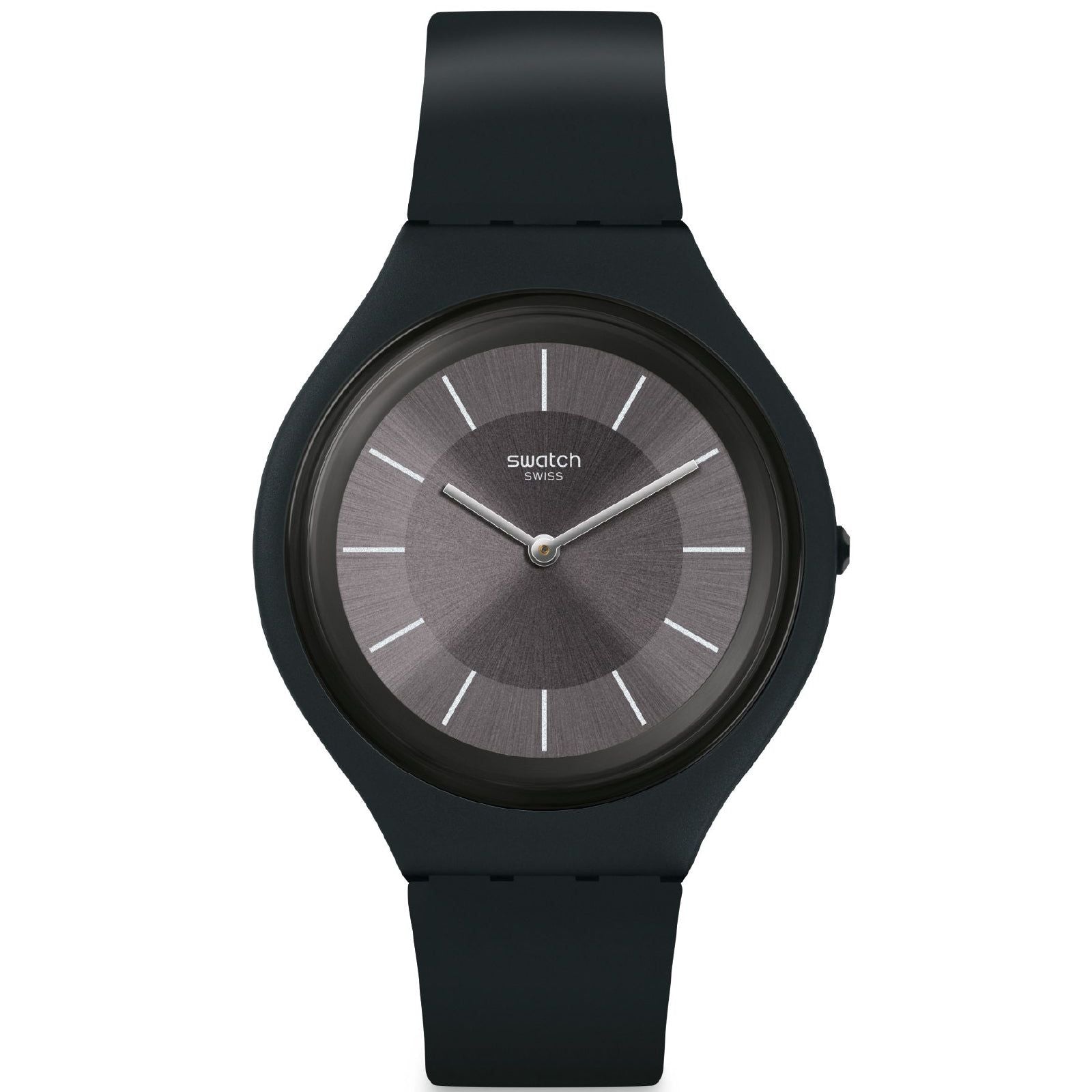 Orologio solo tempo Swatch Skin da uomo SVUB106-1