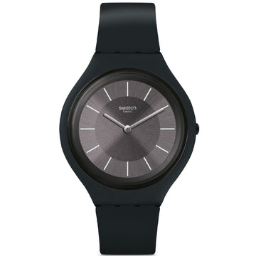 Orologio solo tempo Swatch Skin da uomo SVUB106-1