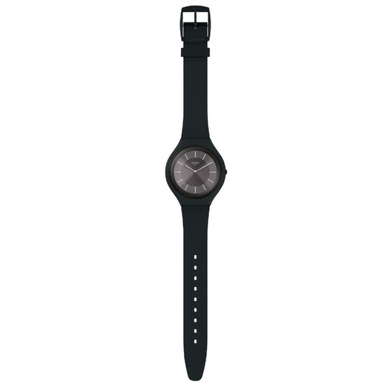 Orologio solo tempo Swatch Skin da uomo SVUB106-2
