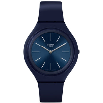 Orologio solo tempo Swatch Skin da uomo SVUN107-1
