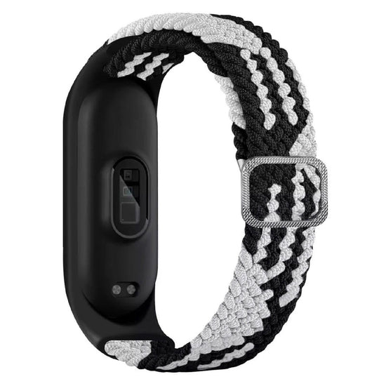 Orologio smartwatch Smarty Five unisex SW012H01-1