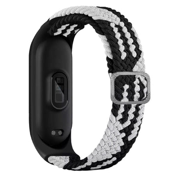 Orologio smartwatch Smarty Five unisex SW012H01-1