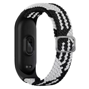 Orologio smartwatch Smarty Five unisex