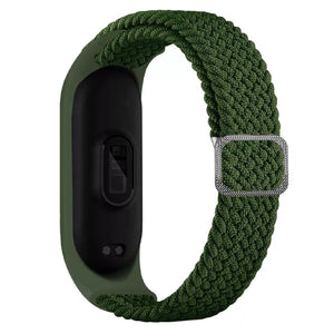 Orologio smartwatch Smarty Five da uomo