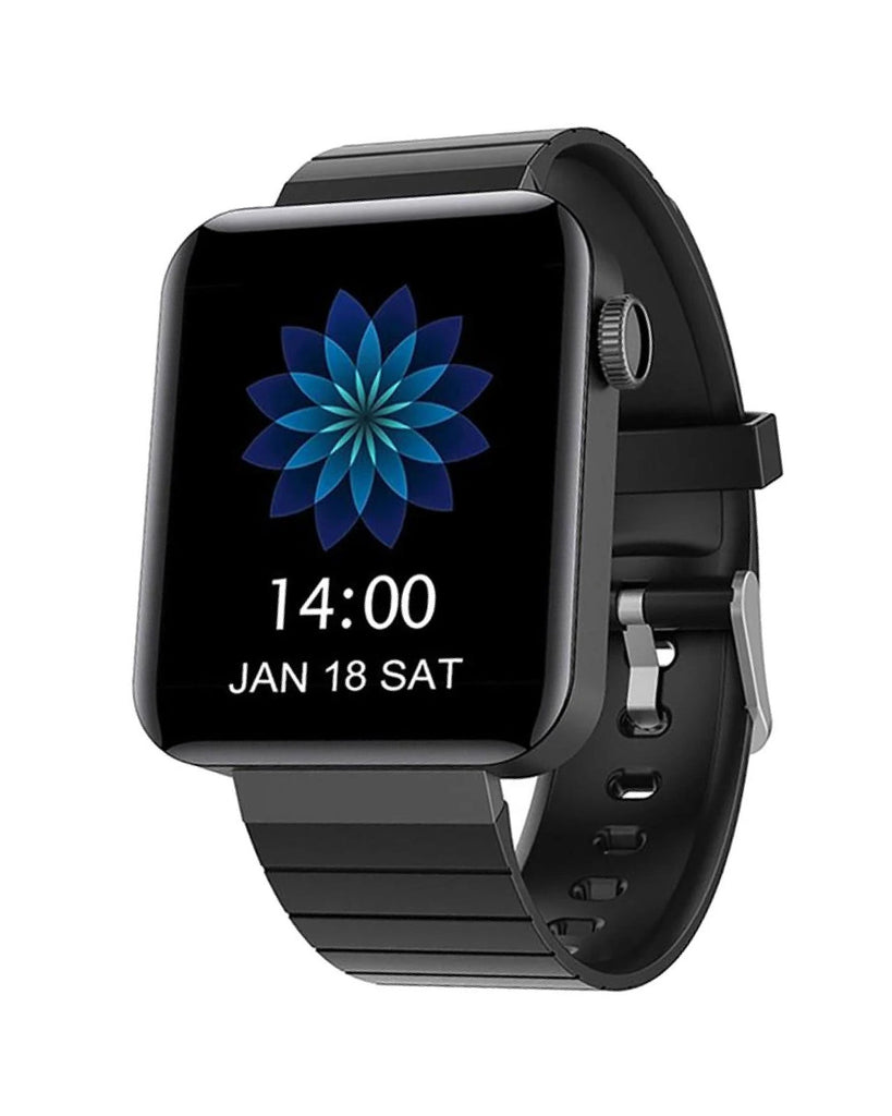 Orologio smartwatch Smarty unisex