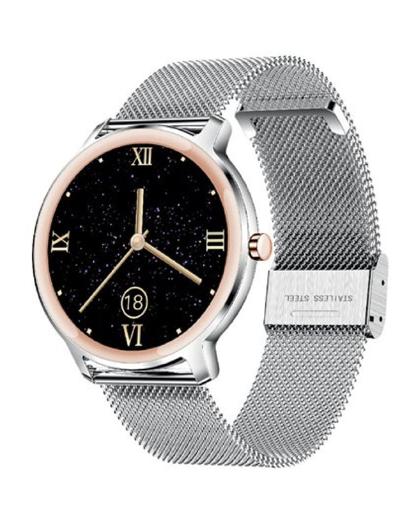 Orologio smartwatch Smarty unisex