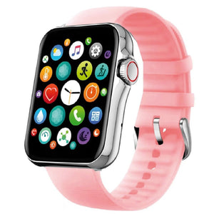 Orologio smartwatch Smarty da donna