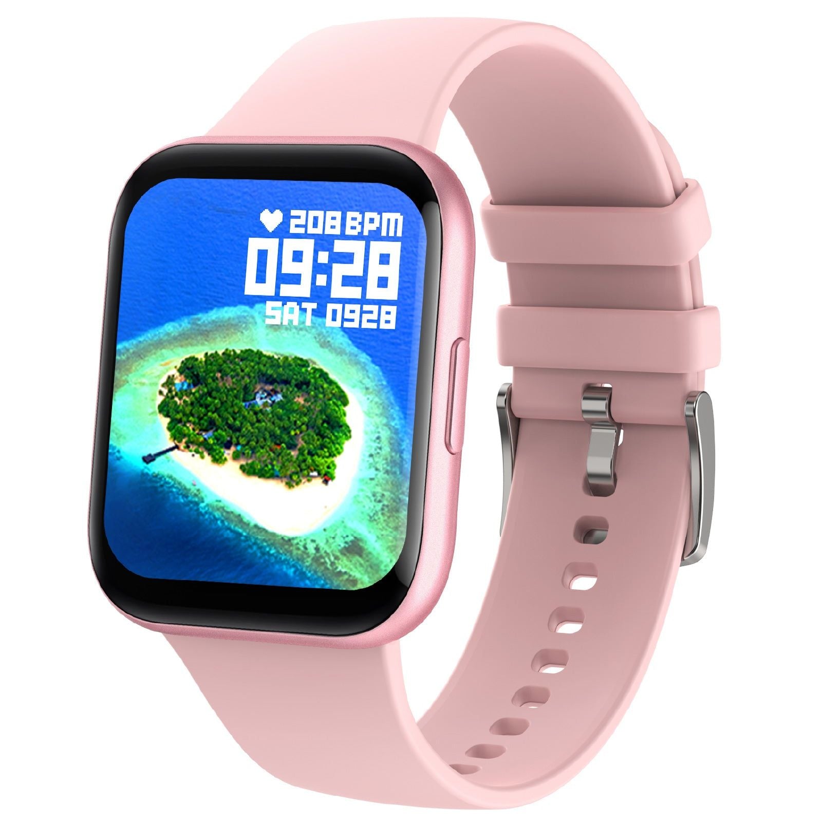 Orologio sales smarty smart