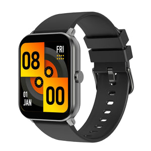 Orologio smartwatch Smarty da uomo