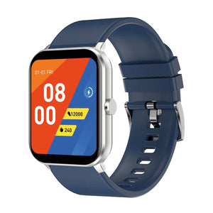 Orologio smartwatch Smarty da uomo