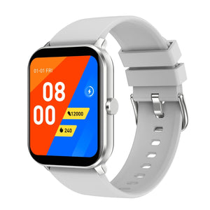Orologio smartwatch Smarty unisex