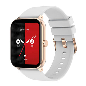 Orologio smartwatch Smarty da donna