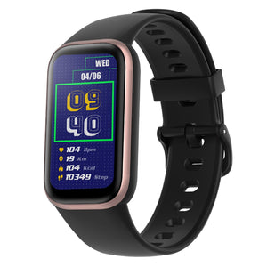 Orologio smartwatch Smarty da donna