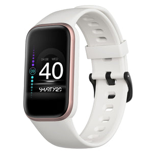 Orologio smartwatch Smarty da donna