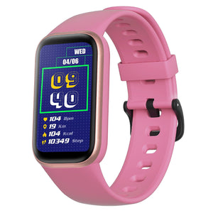 Orologio smartwatch Smarty da donna