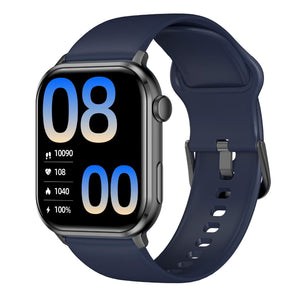 Orologio smartwatch Smarty unisex