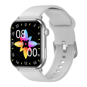 Orologio smartwatch Smarty unisex