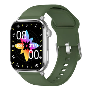 Orologio smartwatch Smarty unisex