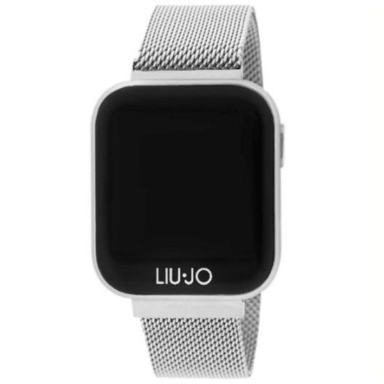 Orologio Liu Jo Smartwatch da donna SWLJ001-1