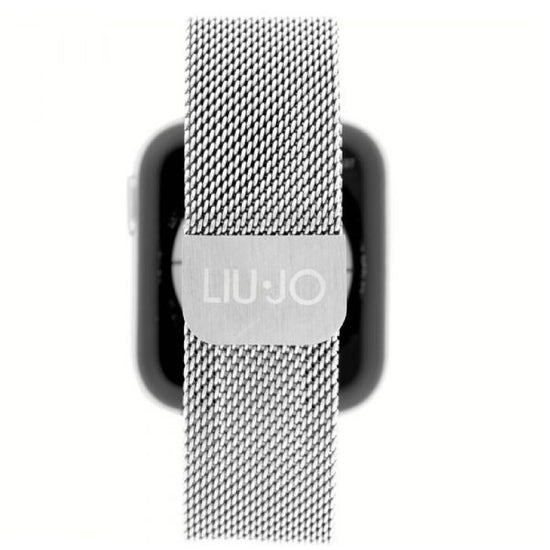 Orologio Liu Jo Smartwatch da donna SWLJ001-2