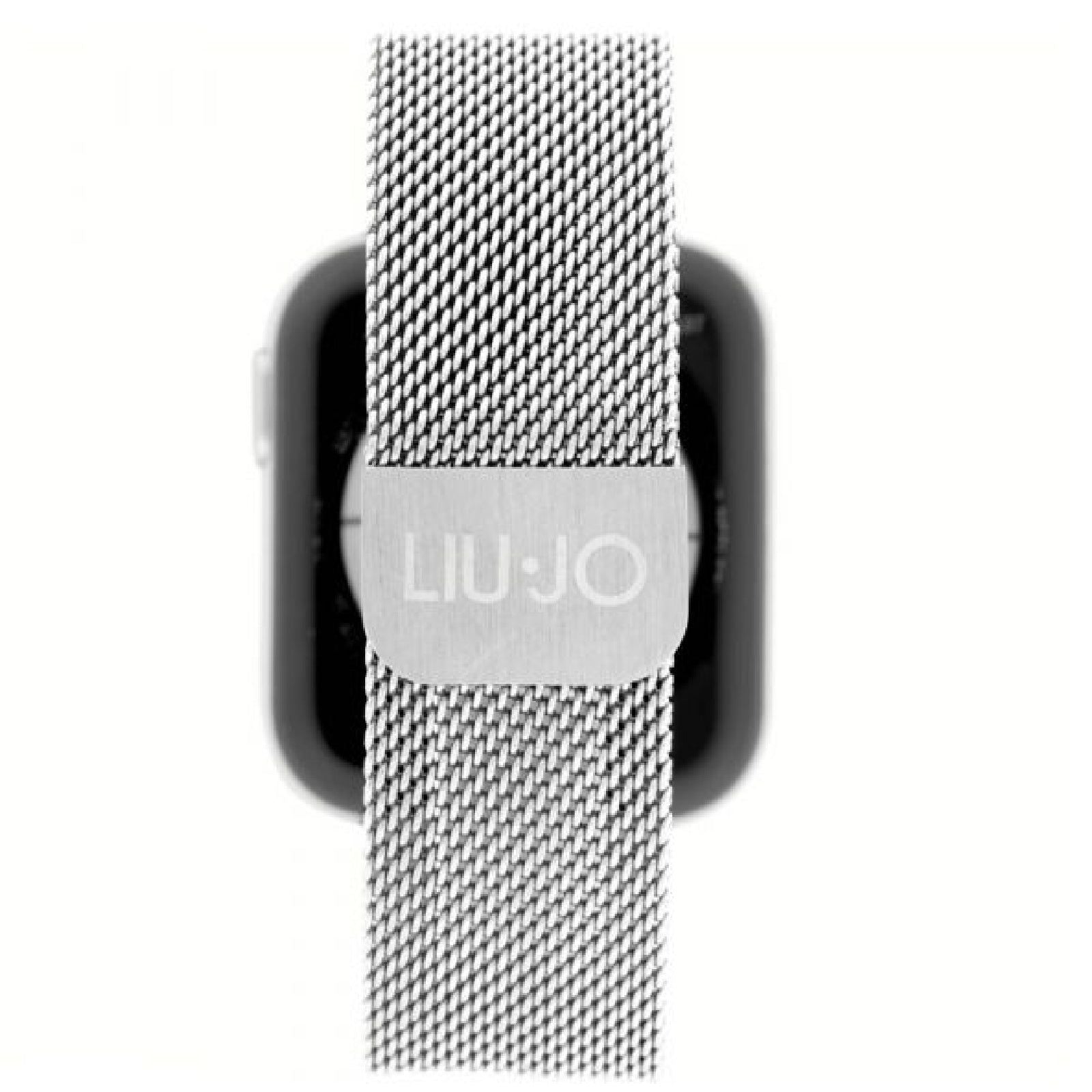 Orologio Liu Jo Smartwatch da donna SWLJ001-2