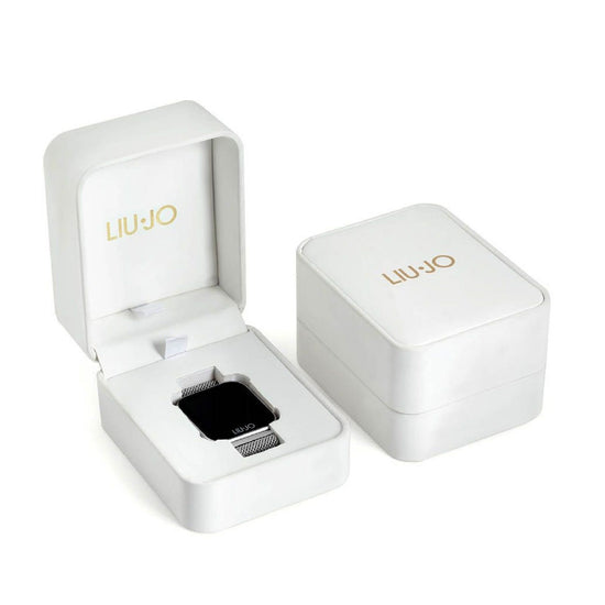 Orologio Liu Jo Smartwatch da donna SWLJ001-5