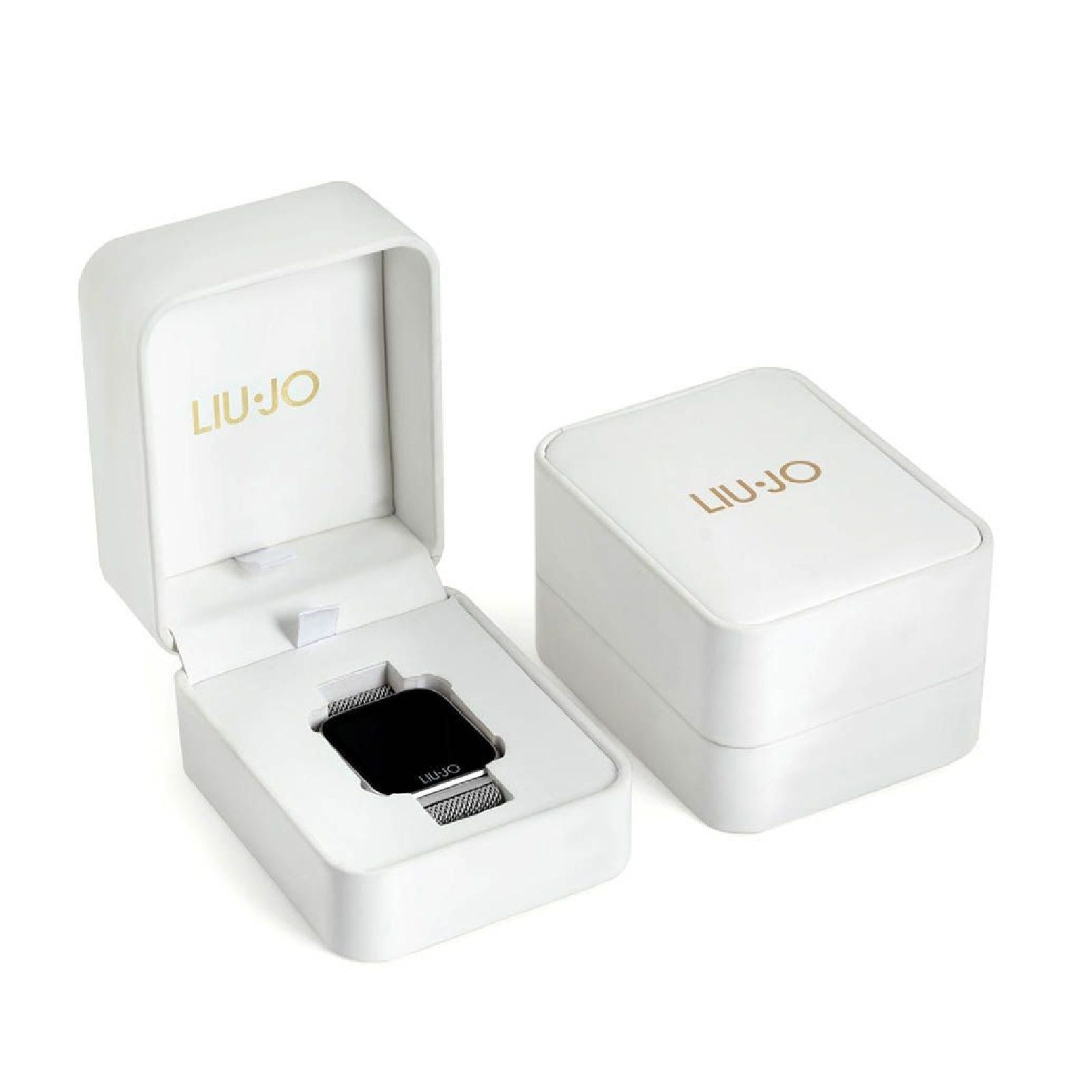 Orologio Liu Jo Smartwatch da donna SWLJ001-5