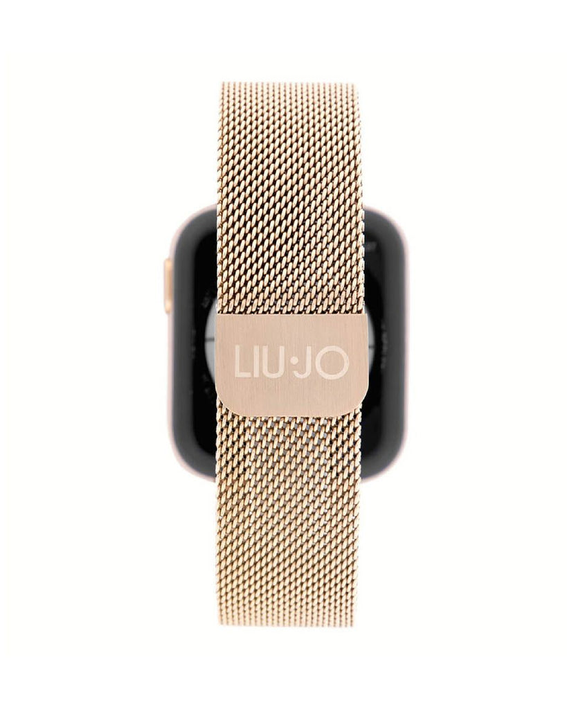 Orologio Liu Jo Smartwatch da donna