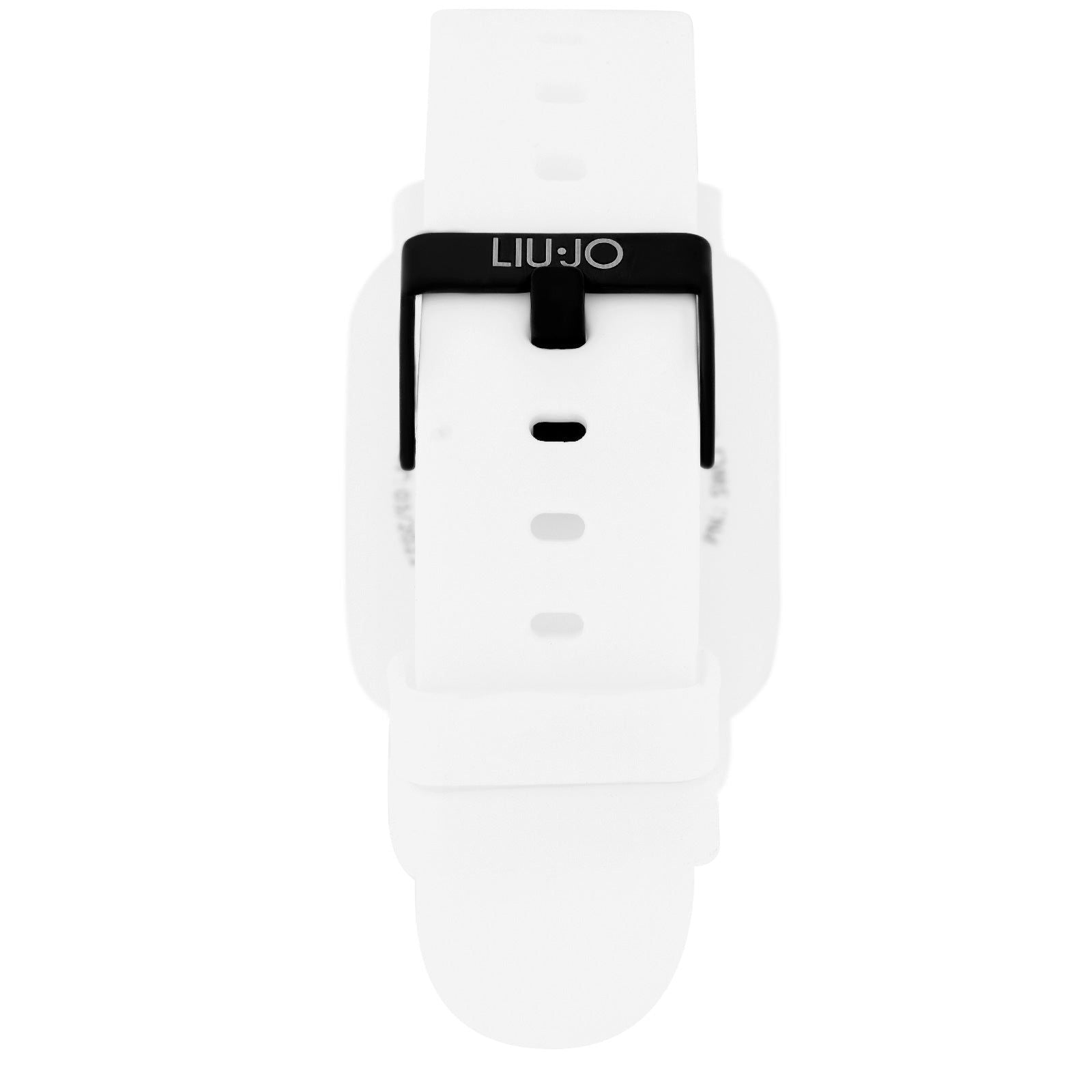 Orologio Liu Jo Smartwatch Teen unisex SWLJ025-3