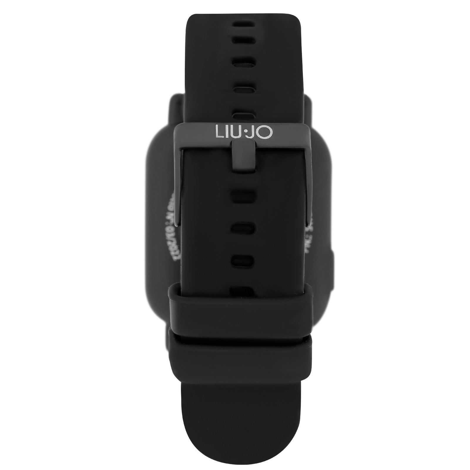 Orologio Liu Jo Smartwatch Teen unisex SWLJ026-3