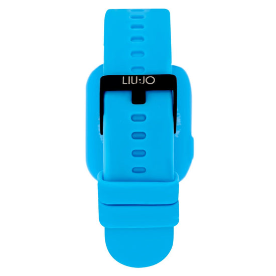Orologio Liu Jo Smartwatch Teen unisex SWLJ027-3