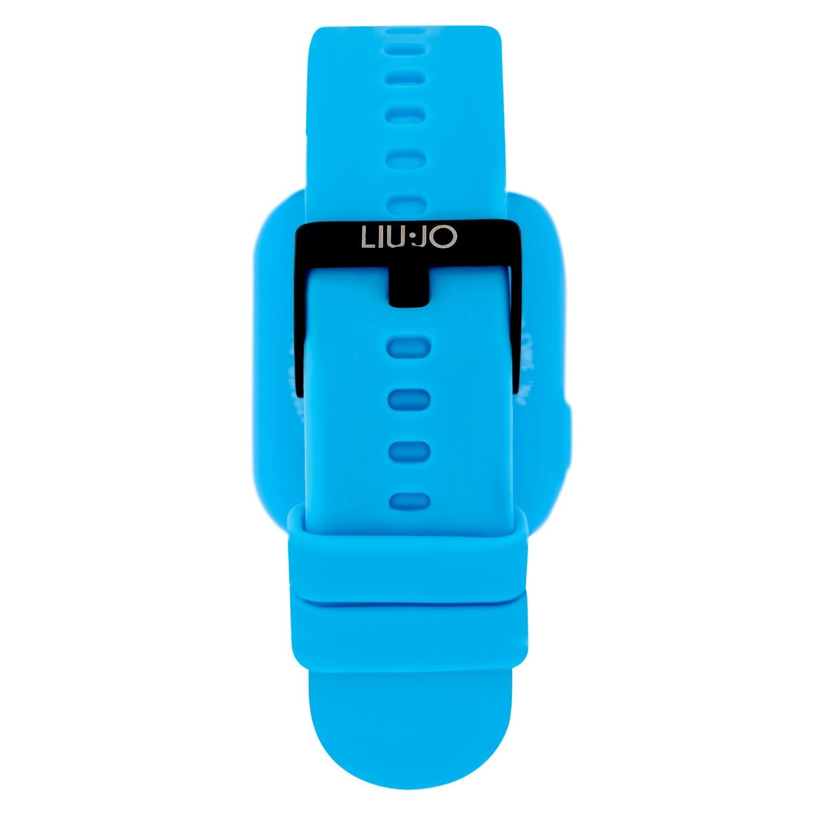 Orologio Liu Jo Smartwatch Teen unisex SWLJ027-3