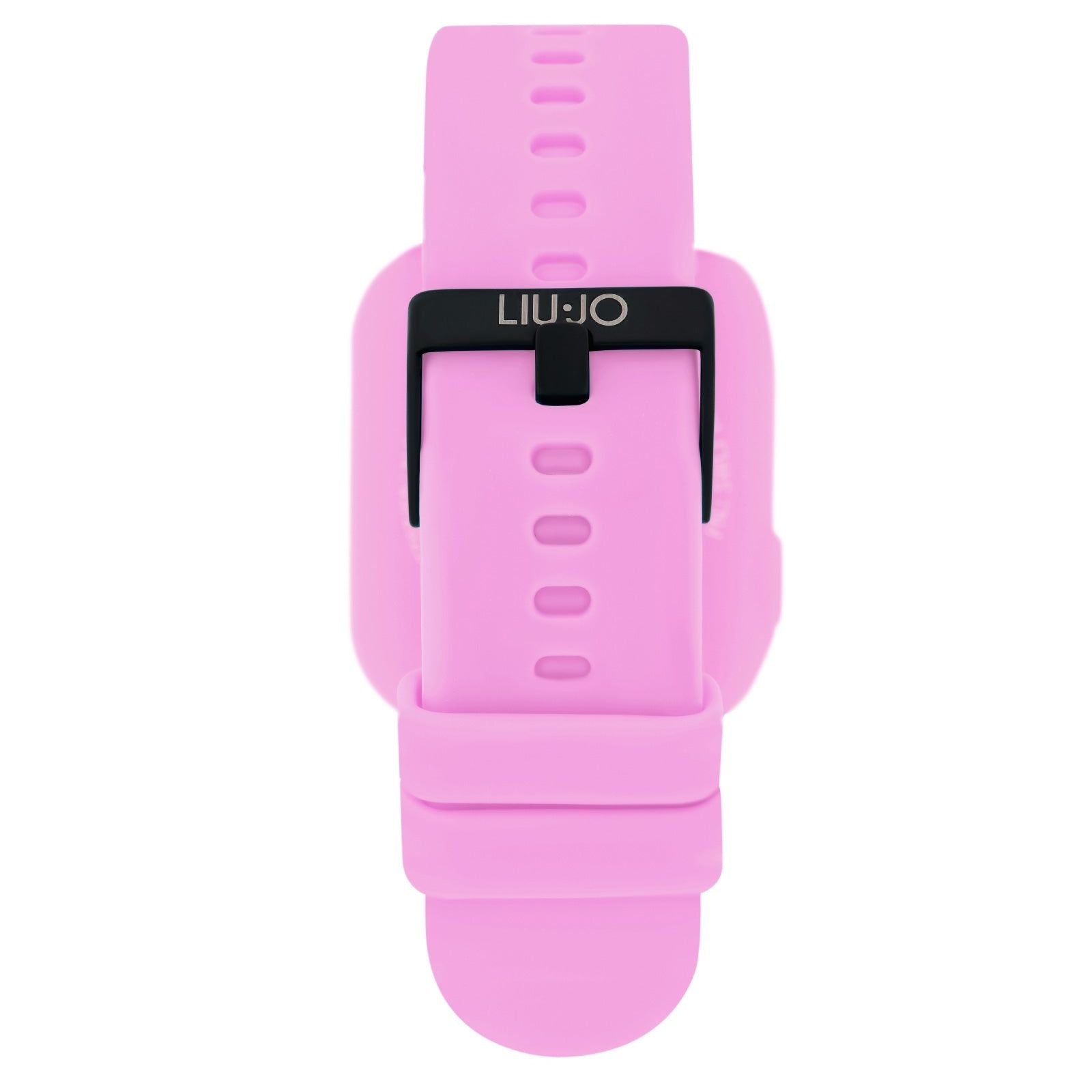 Orologio Liu Jo Smartwatch Teen da donna SWLJ028-3