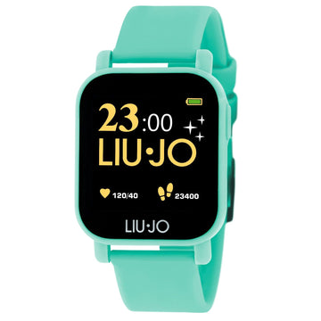 Orologio Liu Jo Smartwatch Teen unisex SWLJ029-1