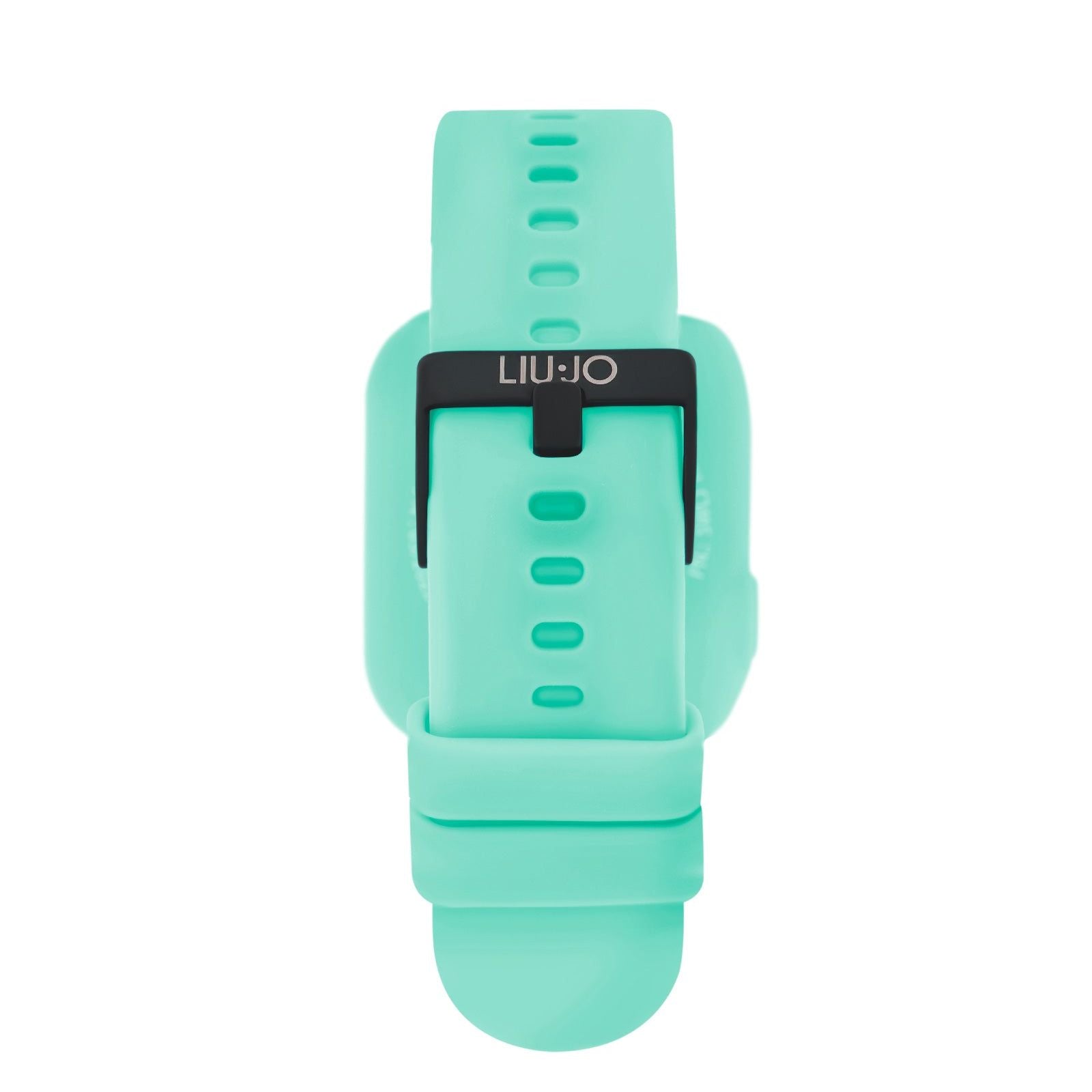 Orologio Liu Jo Smartwatch Teen unisex SWLJ029-3