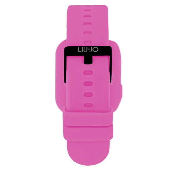 Orologio Liu Jo Smartwatch Teen da donna SWLJ030-2