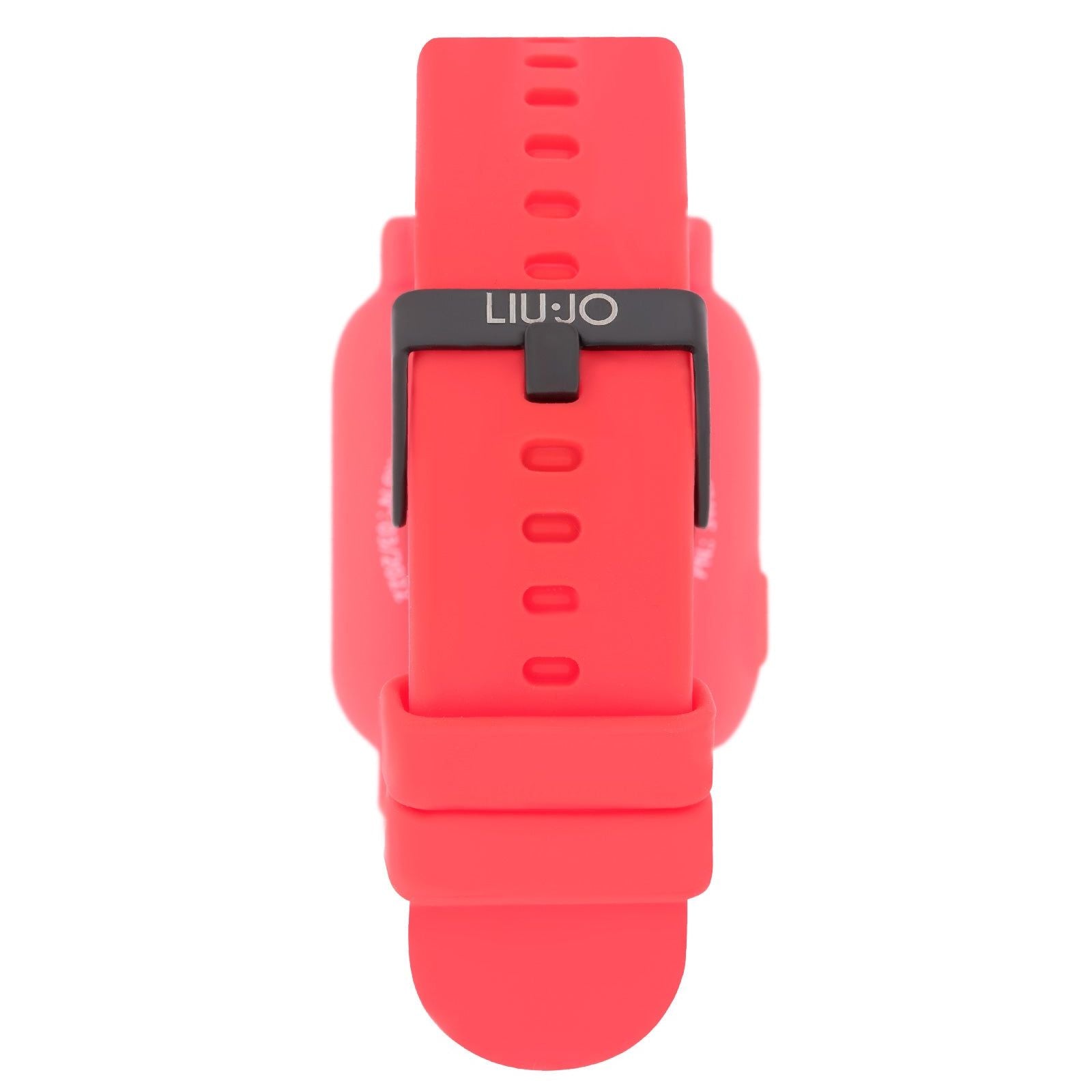 Orologio Liu Jo Smartwatch Teen unisex SWLJ031-3
