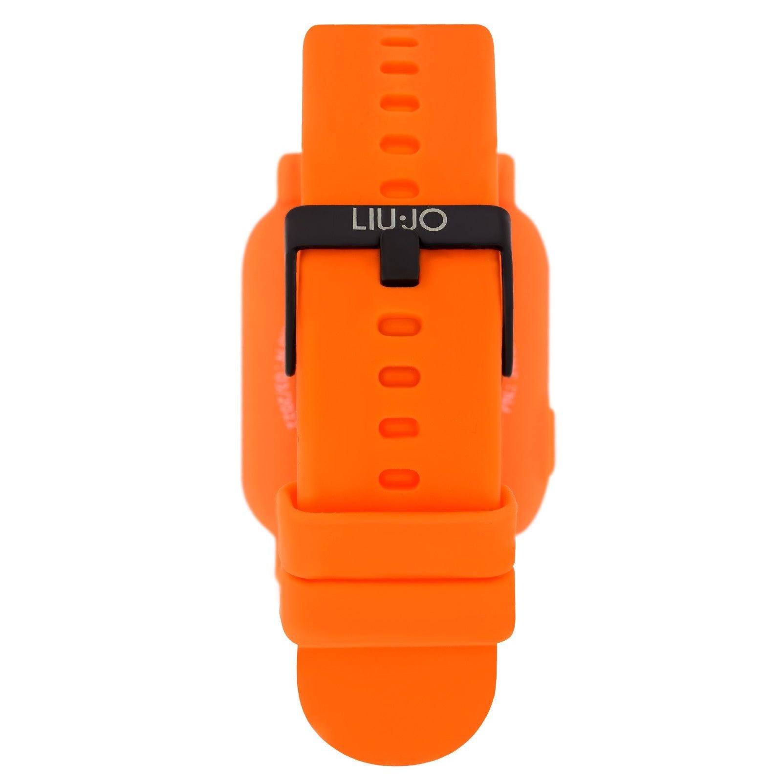 Orologio Liu Jo Smartwatch Teen unisex SWLJ033-3