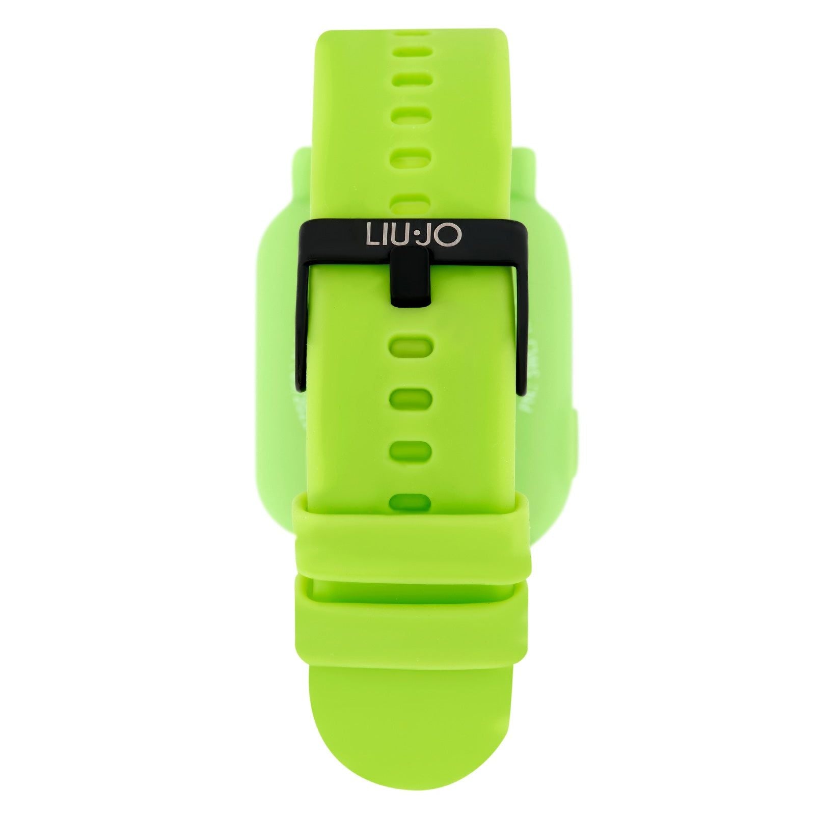 Orologio Liu Jo Smartwatch Teen unisex SWLJ034-3