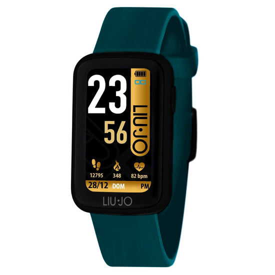 Orologio Liu Jo Smartwatch Fit da donna SWLJ035-1